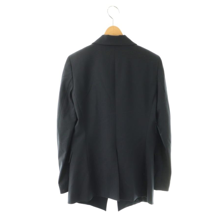theory（セオリー） Theory Traceable Wool Etiennette B ジャケット
