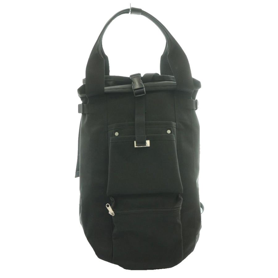 PORTER ポーター 吉田カバン B印 ヨシダ ユニオン UNION 2WAYバッグ