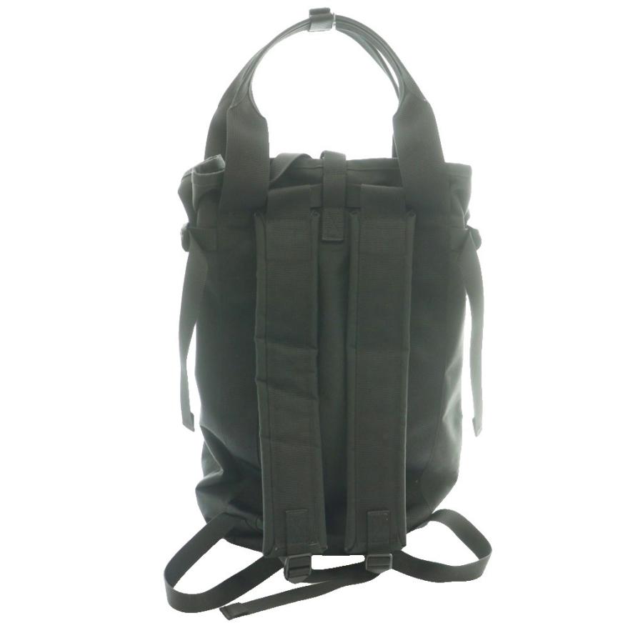 PORTER ポーター 吉田カバン B印 ヨシダ ユニオン UNION 2WAYバッグ