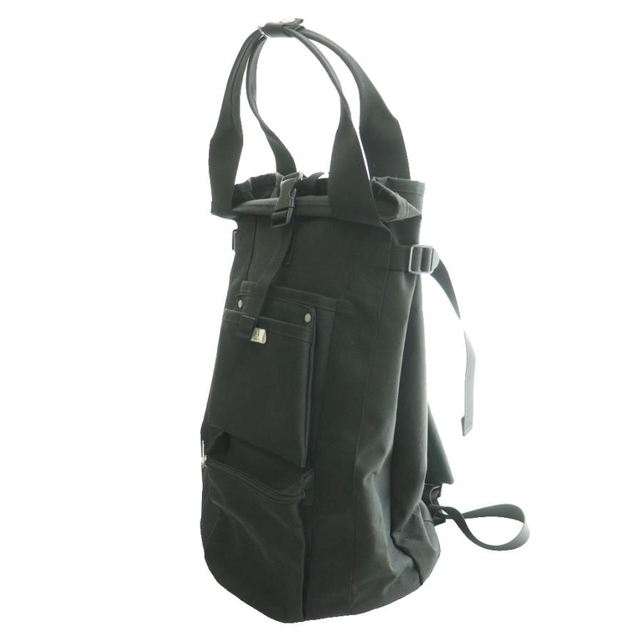 PORTER ポーター 吉田カバン B印 ヨシダ ユニオン UNION 2WAYバッグ