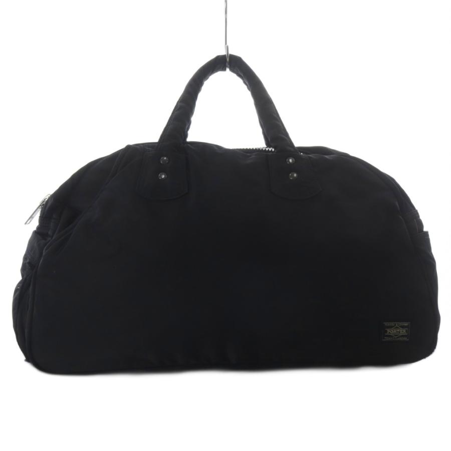 ★【ke-sukebay】HEAD PORTER ヘッドポータータンカー★ ヘッドポーター HEAD PORTER 吉田カバン タンカー ドラムバッグ ミニ