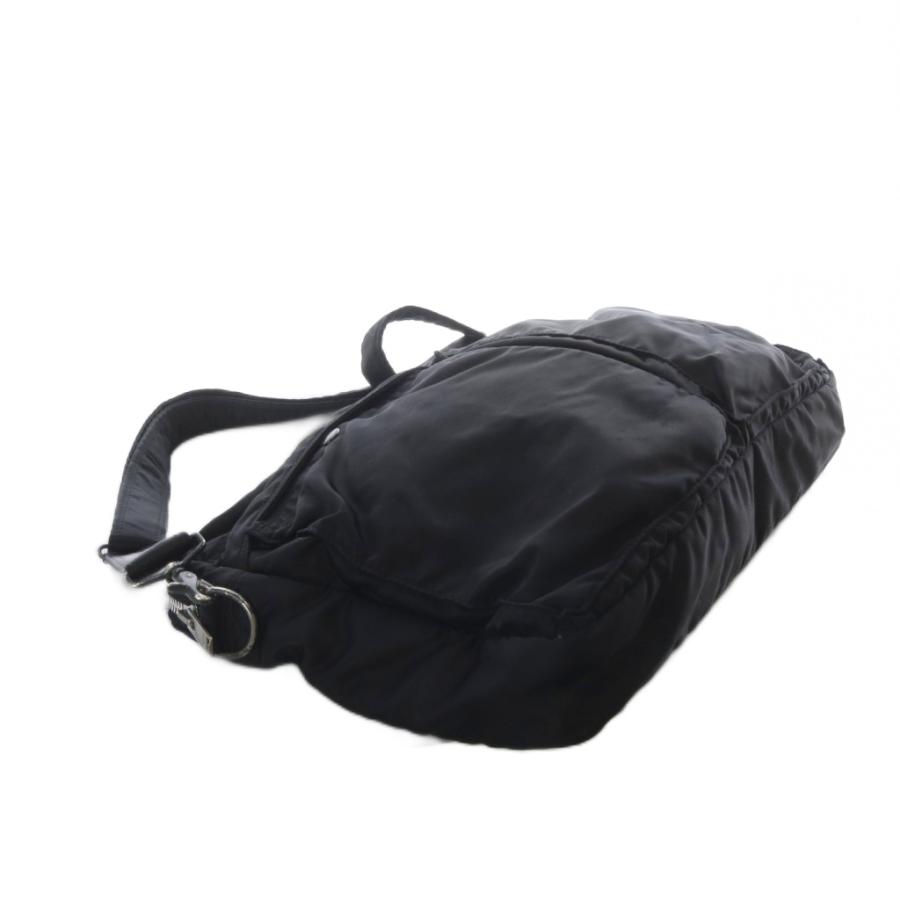 PORTER ポーター 吉田カバン タンカー 2WAY ブリーフケース トート