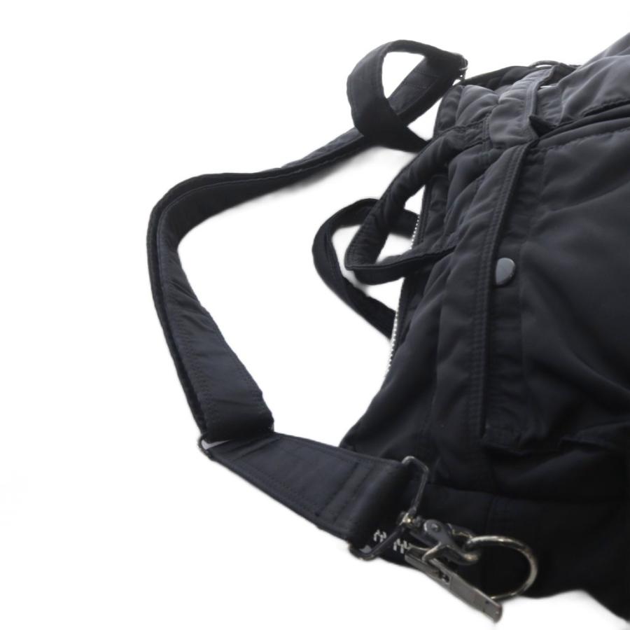 PORTER ポーター 吉田カバン タンカー 2WAY ブリーフケース トート