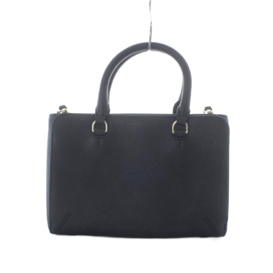TORY BURCH（トリーバーチ） エマーソン ミニトップジップ ショルダー 