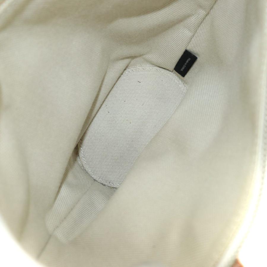 ヴァジック VASIC バスケット ミニ VASKET MINI かごバッグ ハンド