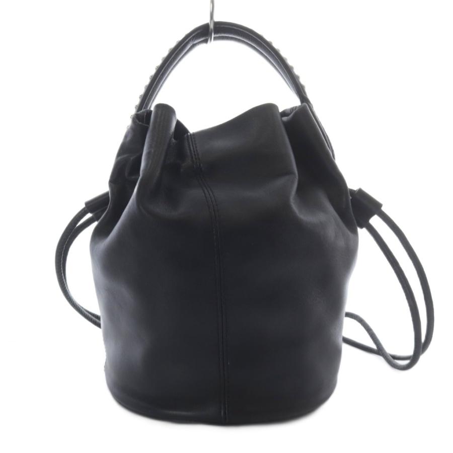 ジェイ&エムデヴィッドソン J&M Davidson ヌーベ バケット ミニ NUBE 