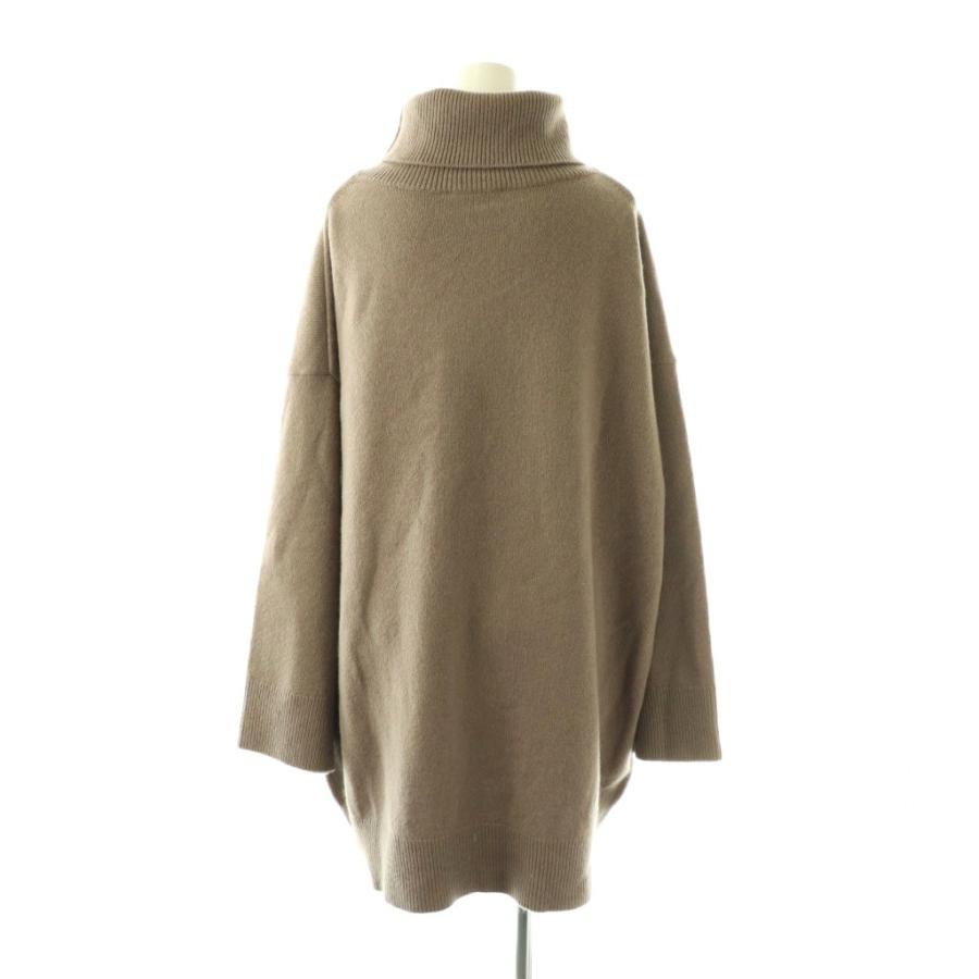 ドゥーズィエムクラス エブリデイアイライク 25AW Light