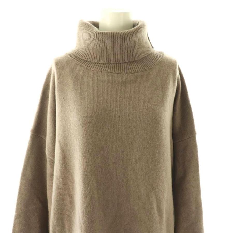 ドゥーズィエムクラス エブリデイアイライク 25AW Light