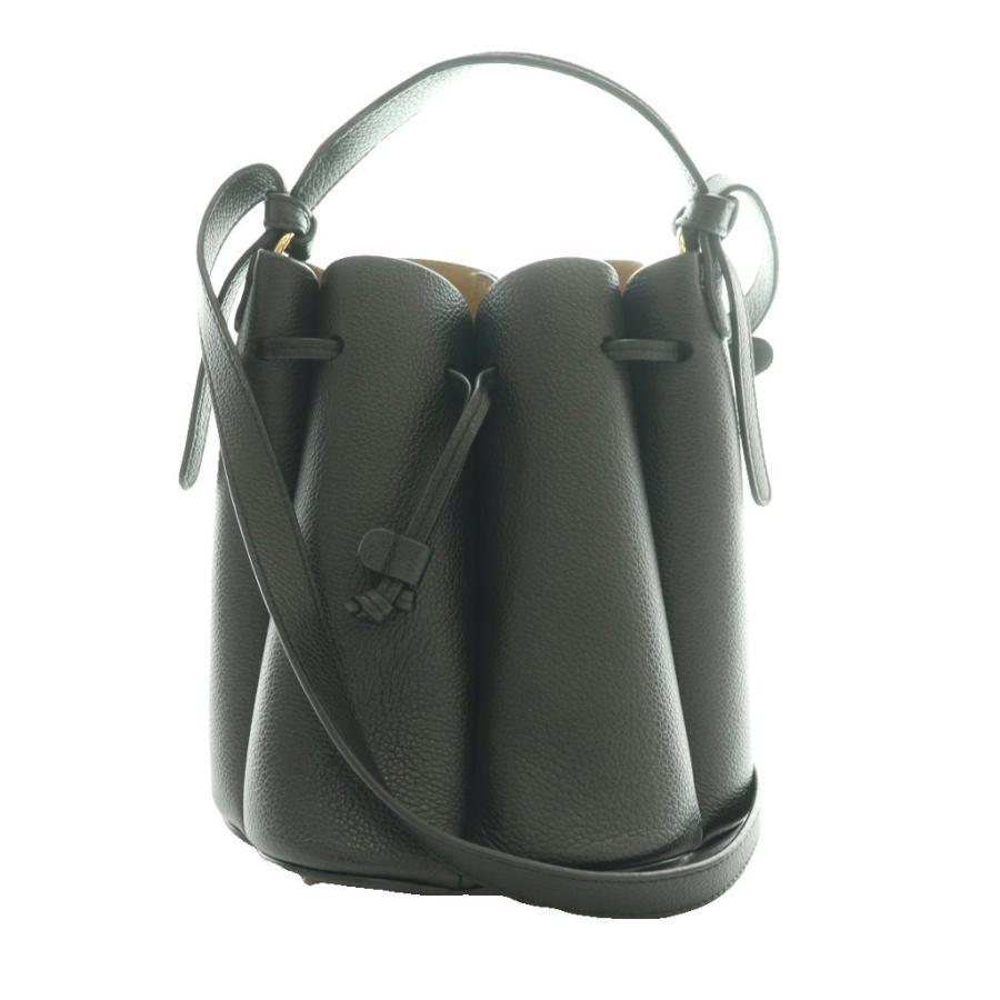 ポレーヌ ヌメロ ユイット ミニ Numero Huit Mini カヌレバッグ ハンド