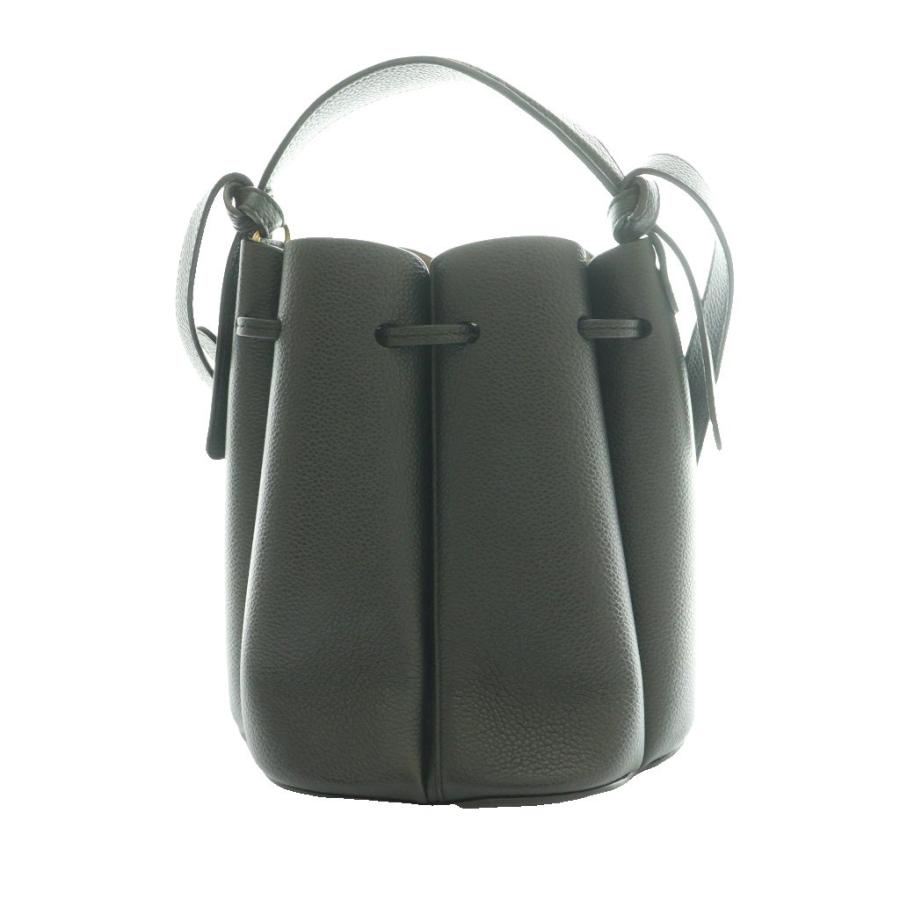 ポレーヌ ヌメロ ユイット ミニ Numero Huit Mini カヌレバッグ ハンド