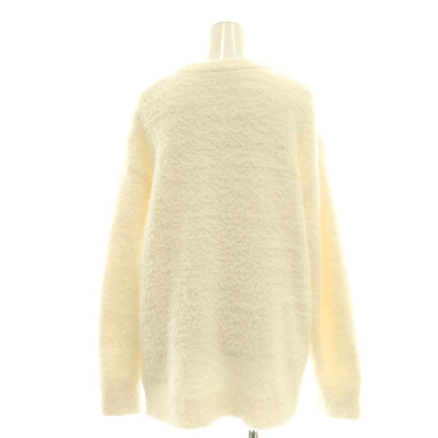 ジェラートピケ 24AW Steiff セットアップ ジェラートJamesジャガード 
