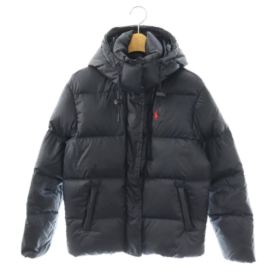 POLO RALPH LAUREN（ポロ・ラルフローレン） ポロ バイ ラルフローレン