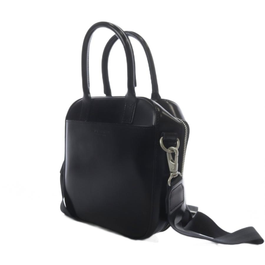 【美品】  JUNYA WATANABE COMME des GARCONS / ジュンヤワタナベ | 2way ショルダー付き 牛革 カウレザー ロゴ ハンドバッグ | ブラック | レディース 楽天市場】【美品】 JUNYA WATANABE COMME des GARCONS / ジュンヤ