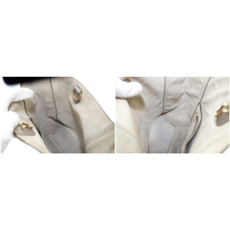 CELINE（セリーヌ） サングルスモール バスケットバッグ
