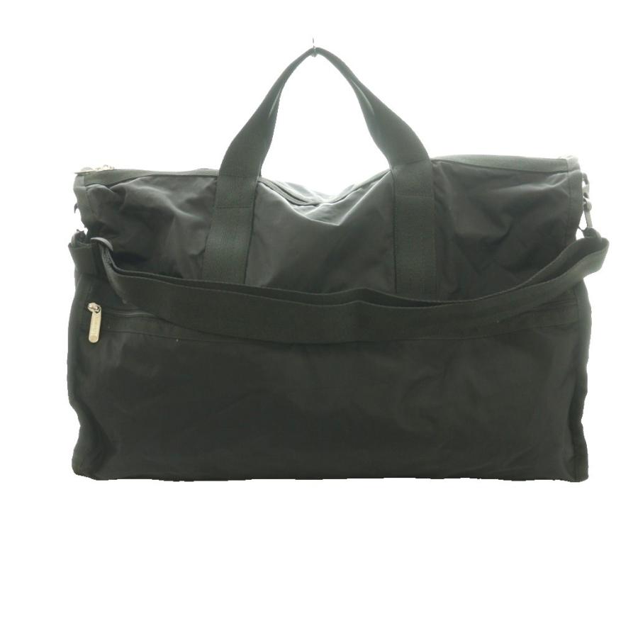 LeSportsac（レスポートサック） LesportSAC 2WAYボストンバッグ 