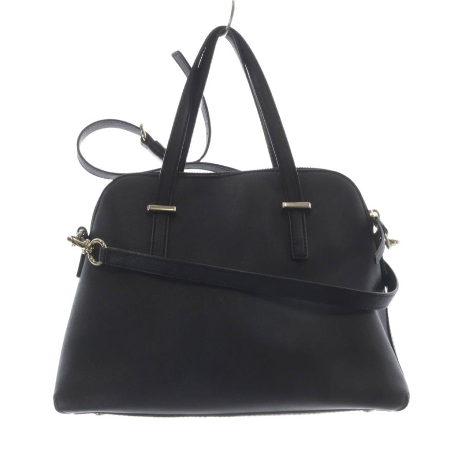 kate spade NEW YORK（ケイト・スペード ニューヨーク） ケイト 