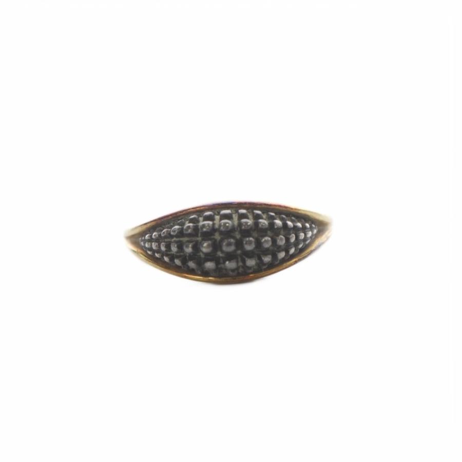 ジョージジェンセン GEORG JENSEN 指輪 リーネムンテ 425B リング 925