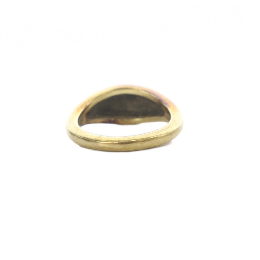 ジョージジェンセン GEORG JENSEN 指輪 リーネムンテ 425B リング 925