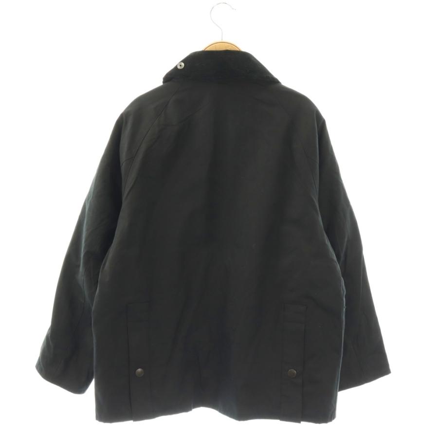 未使用品 バブアー タグ付き ビデイル・オーエス・スリーブ ジャケット 