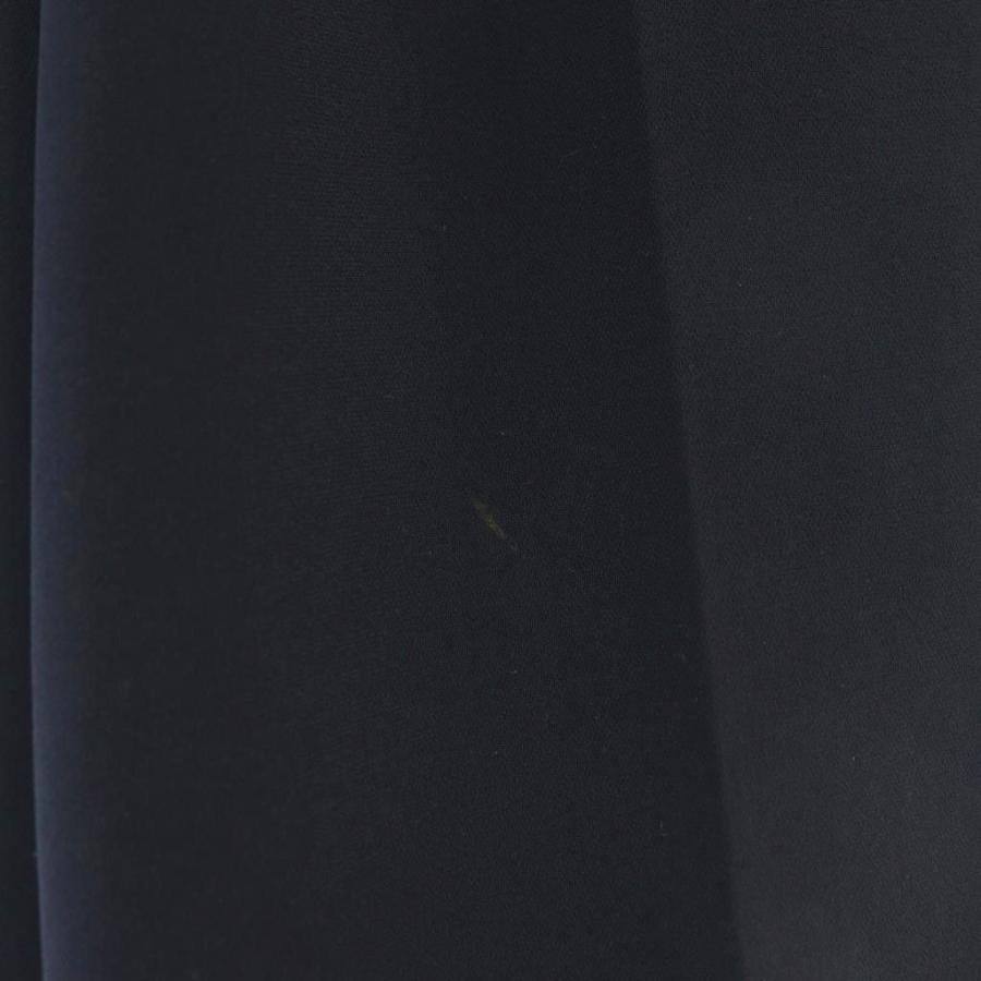 theory（セオリー） Theory CLASSIC CREPE WIDE PULL ON GB パンツ P