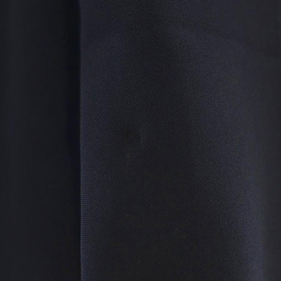 theory（セオリー） Theory CLASSIC CREPE WIDE PULL ON GB パンツ P