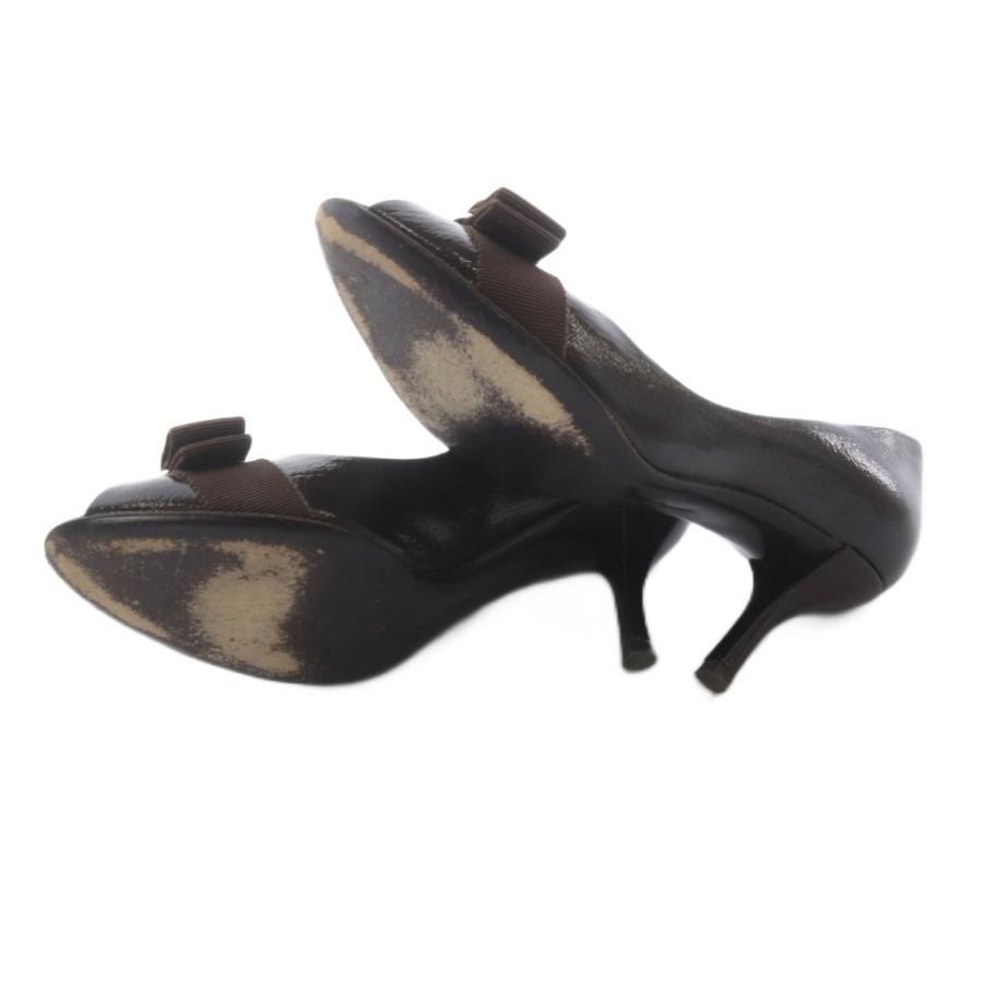 FERRAGAMO（フェラガモ） サルヴァトーレフェラガモ Salvatore 