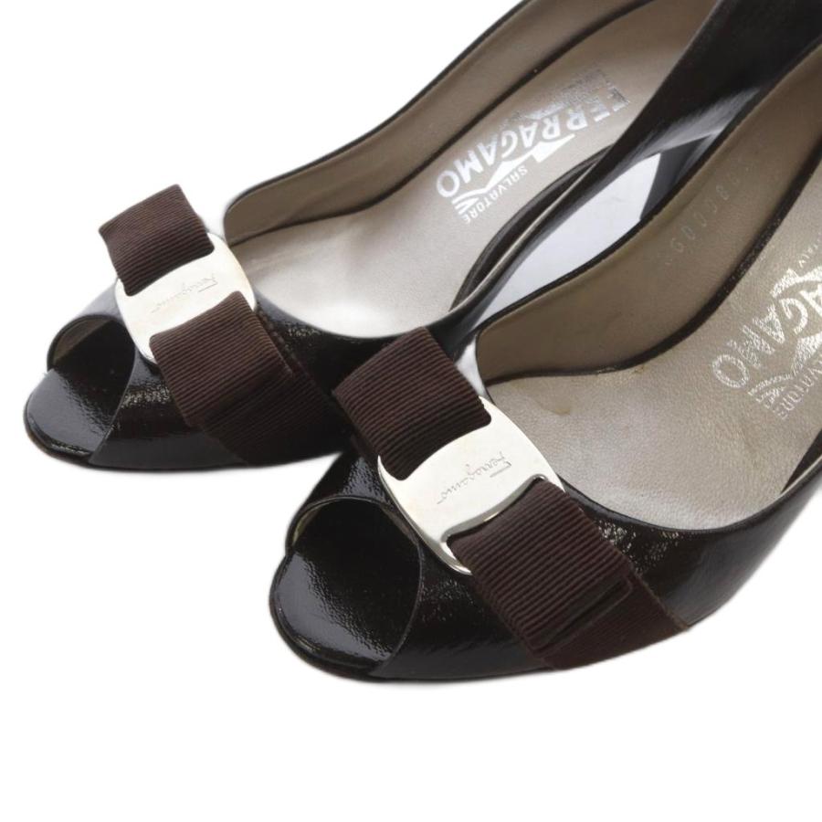 FERRAGAMO（フェラガモ） サルヴァトーレフェラガモ Salvatore 