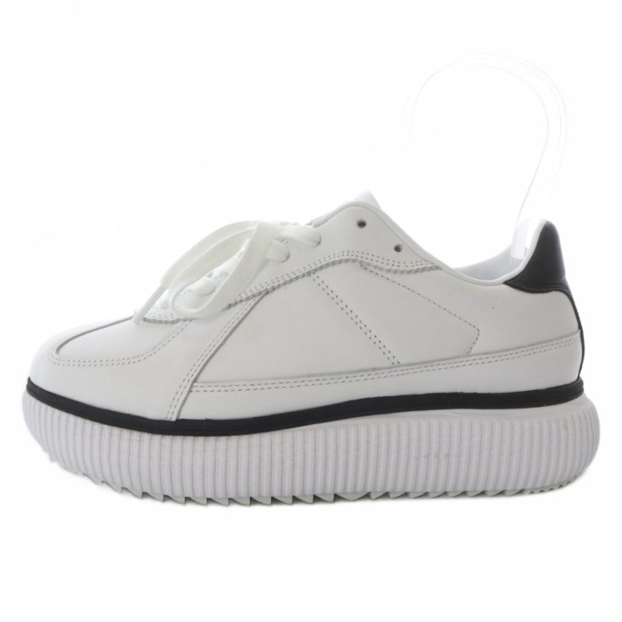 Onitsuka Tiger（オニツカタイガー） Onitsuka Tiger DELECITY