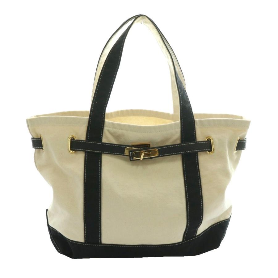 sita parantica（シータパランティカ） sita parantica TOTE-CVL-M 