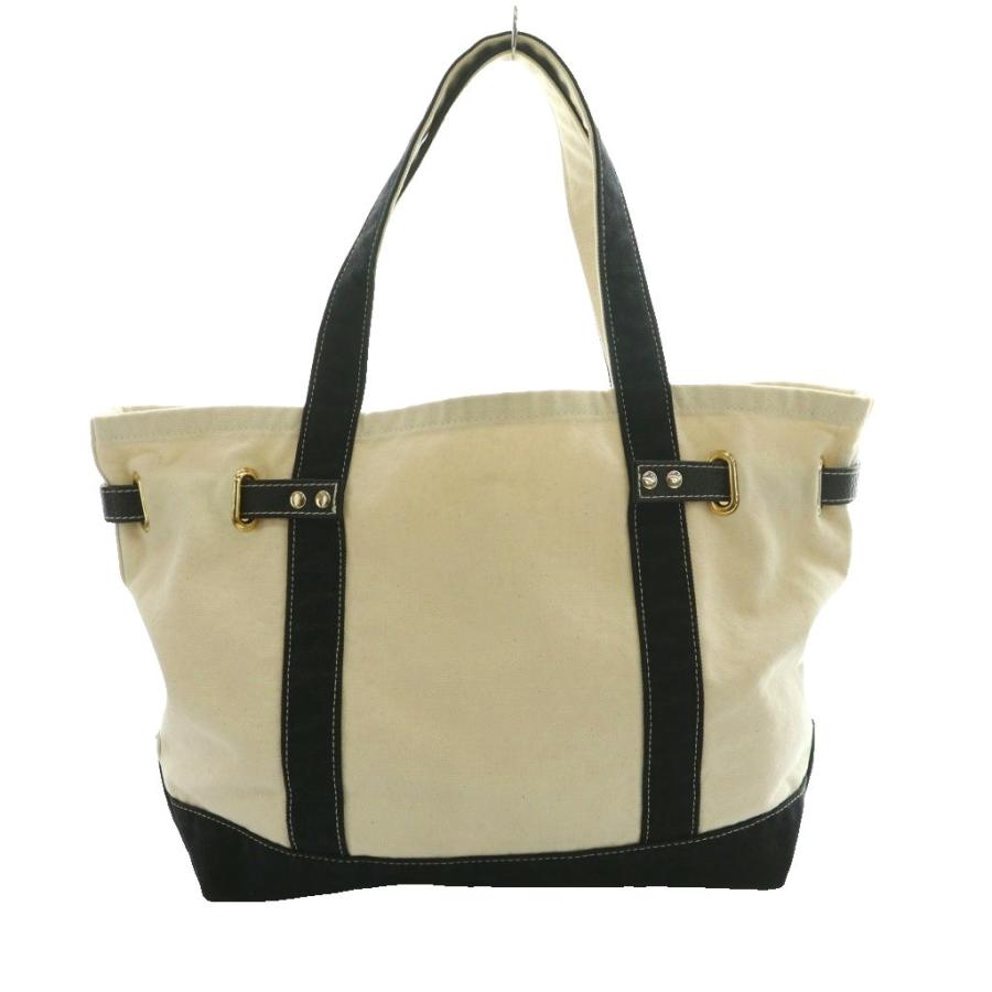 希少カラー　美品 sita paranticaトートバッグ M sita parantica（シータパランティカ） sita parantica TOTE-CVL-M