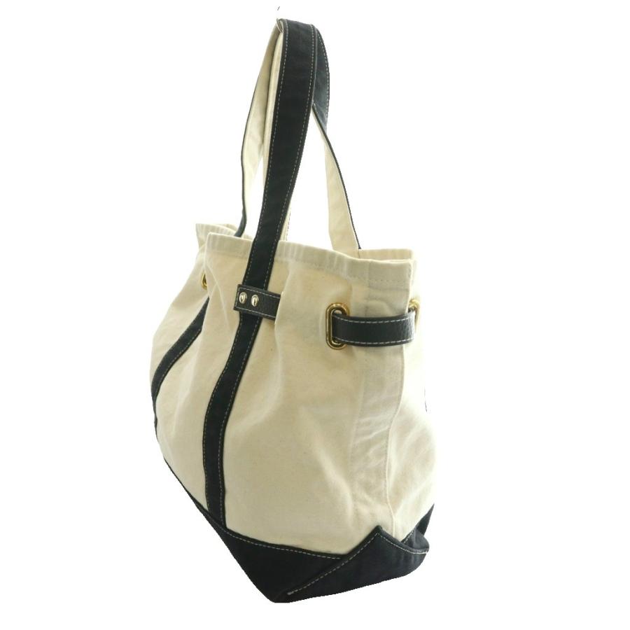 sita parantica（シータパランティカ） sita parantica TOTE-CVL-M