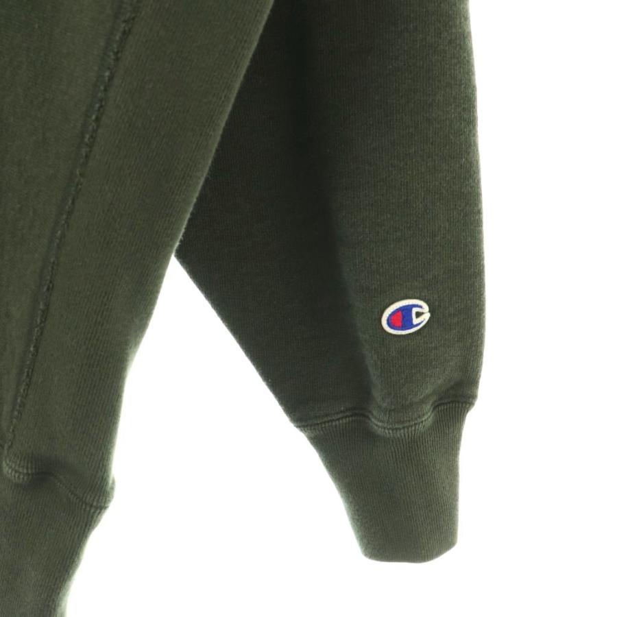 Champion（チャンピオン） CHAMPION BEAMS 別注 ASTROBOY リバース 
