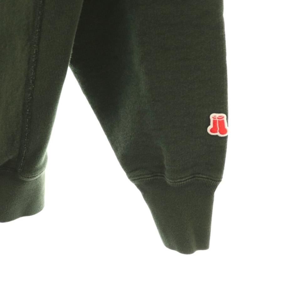 Champion（チャンピオン） CHAMPION BEAMS 別注 ASTROBOY リバース 
