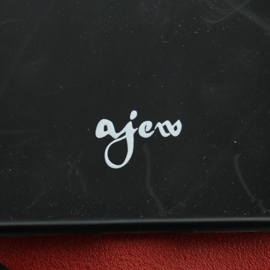 エジュー ajew ドレス ハート ケース dress heart case アイフォン