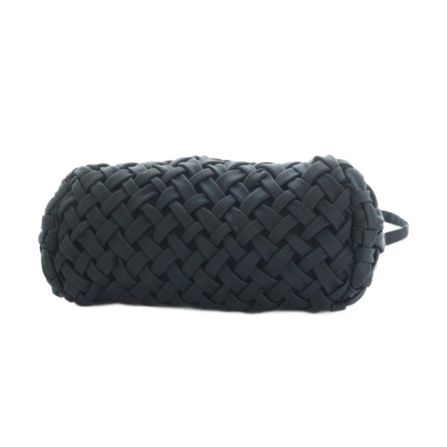 マーレット Merlette lune mini 2WAY ハンドバッグ ショルダーバッグ 