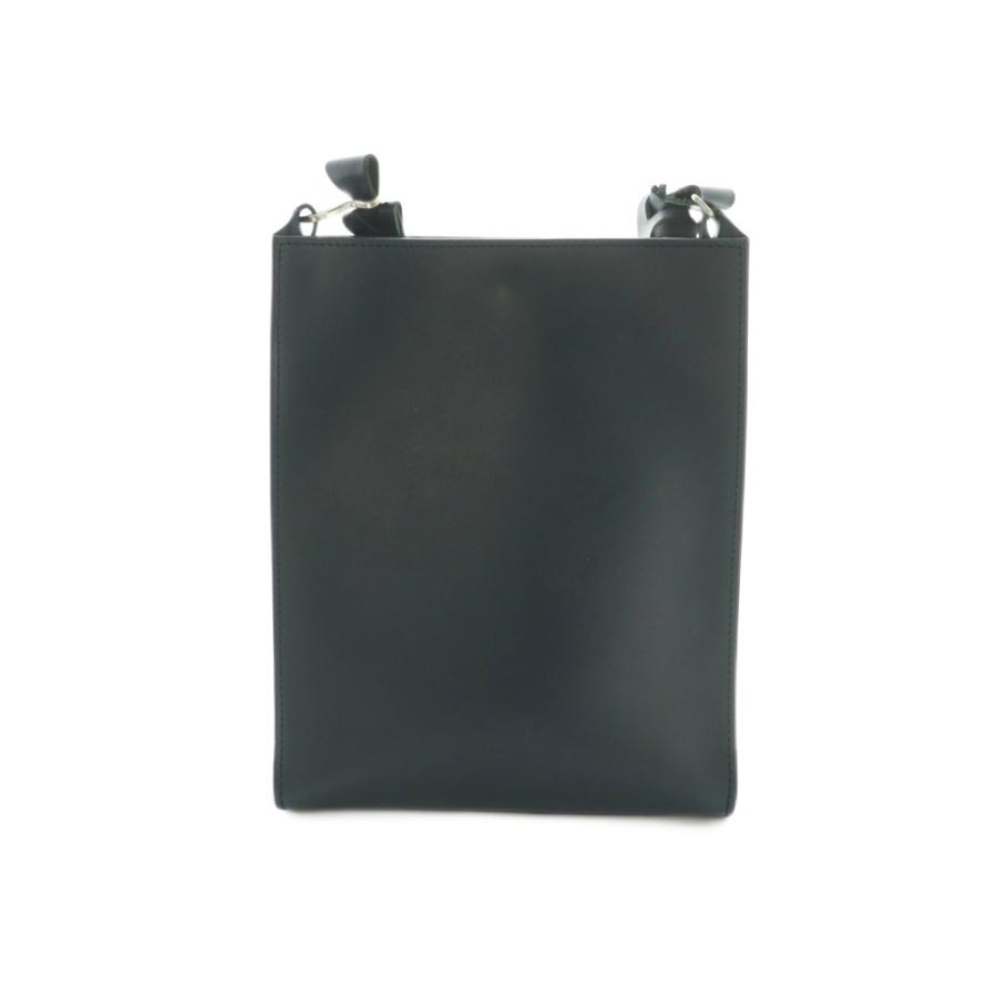エンダースキーマ Hender Scheme construct bag ショルダーバッグ
