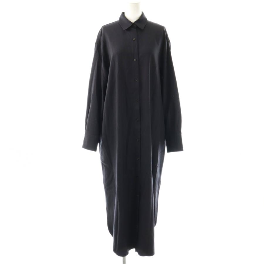 theory（セオリー） Theory Wool PL Flannel OS Maxi SD ウールPL 