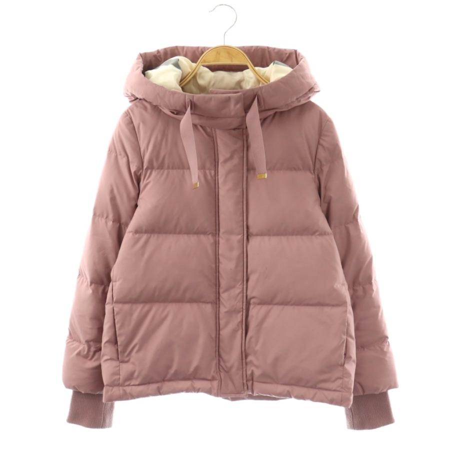 ブルーレーベルクレストブリッジ BLUE LABEL CRESTBRIDGE ハイマルチ 