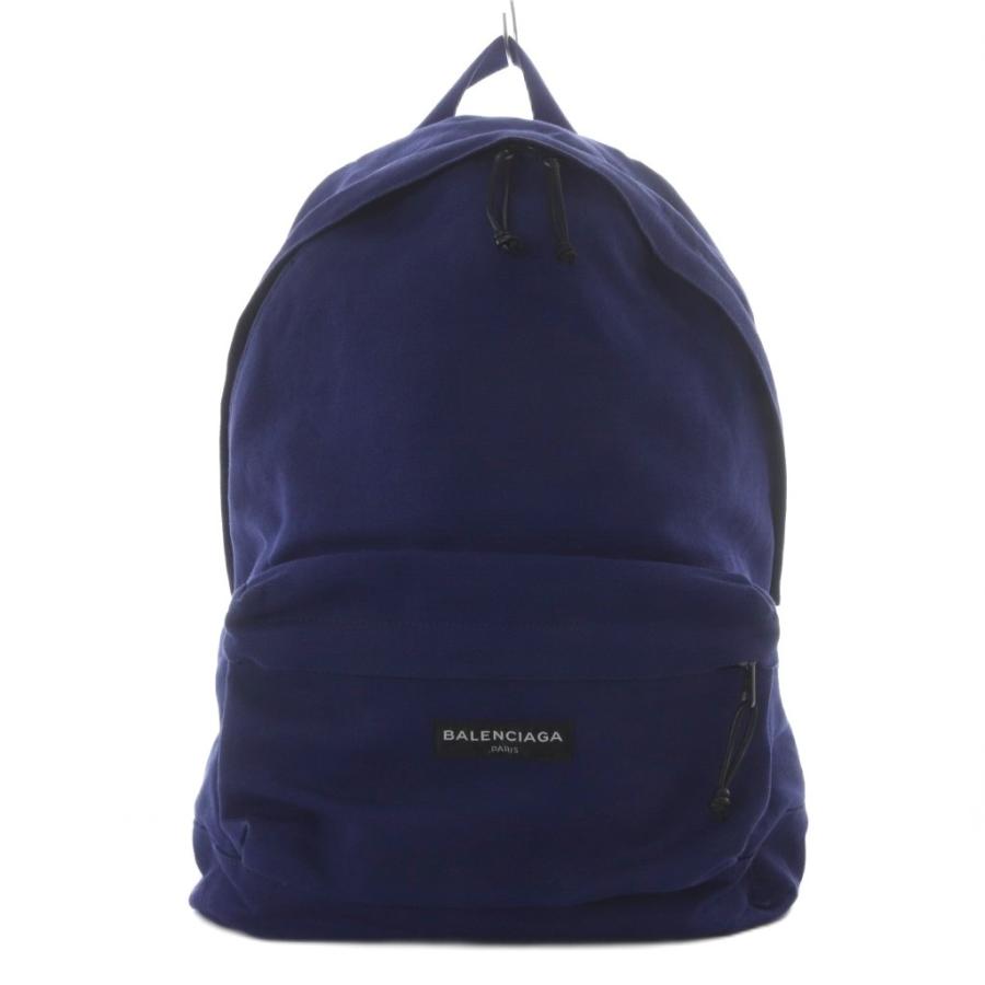 BALENCIAGA（バレンシアガ） エクスプローラー バックパック バッグ 