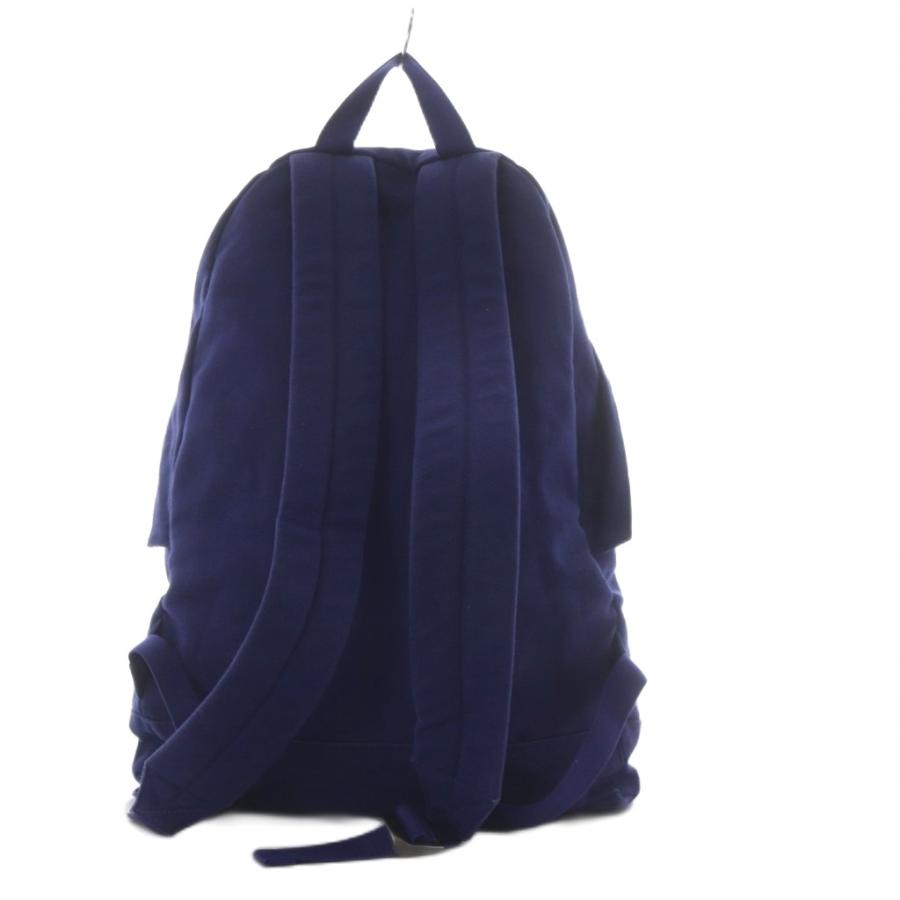 バレンシアガ BALENCIAGA エクスプローラー バックパック バッグ