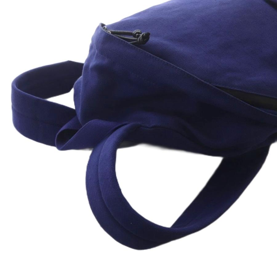 BALENCIAGA（バレンシアガ） エクスプローラー バックパック バッグ 