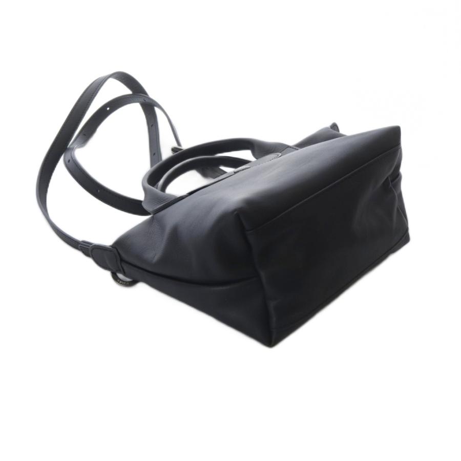 LONGCHAMP（ロンシャン） ル プリアージュ エクストラ XS トップ