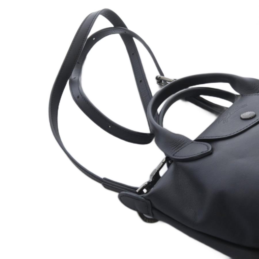 LONGCHAMP（ロンシャン） ル プリアージュ エクストラ XS トップ