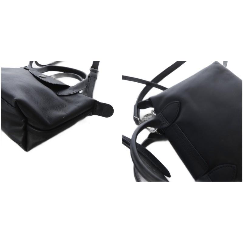 LONGCHAMP（ロンシャン） ル プリアージュ エクストラ XS トップ
