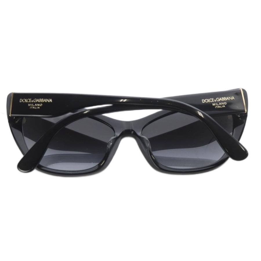 DOLCE&GABBANA（ドルチェ & ガッバーナ） ドルガバ サングラス 