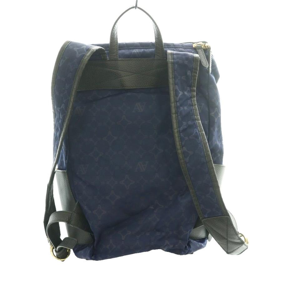 ATAO アタオ　マッシュルーム　リュック ATAO（アタオ） マッシュルーム リュックサック バックパック ナイロン