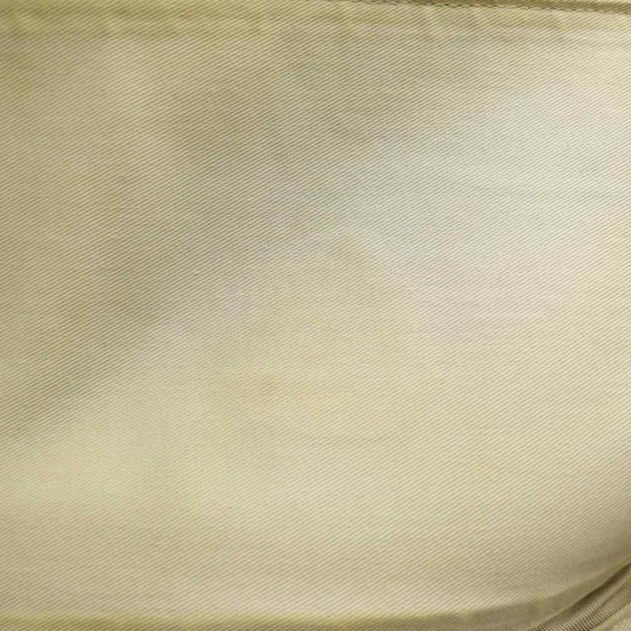 ATAO（アタオ） マッシュルーム リュックサック バックパック ナイロン