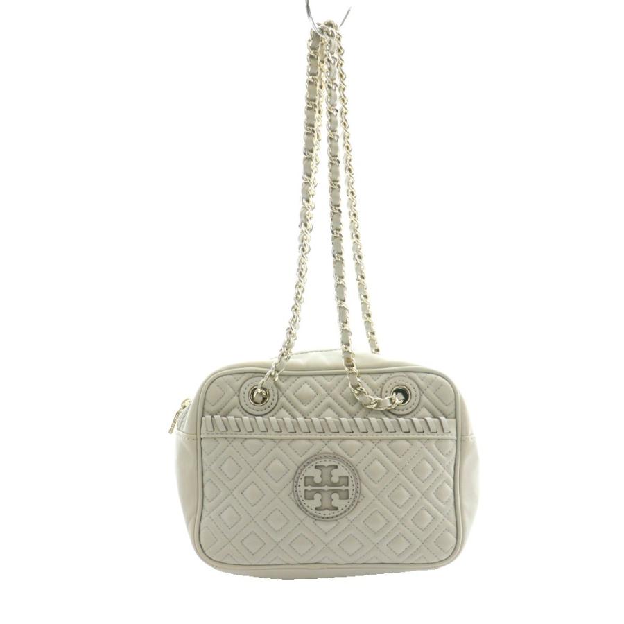 TORY BURCH（トリーバーチ） チェーンショルダーバッグ クロスボディ 