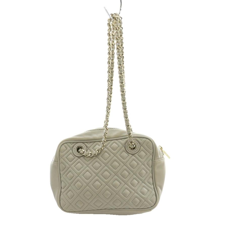 TORY BURCH（トリーバーチ） チェーンショルダーバッグ クロスボディ 