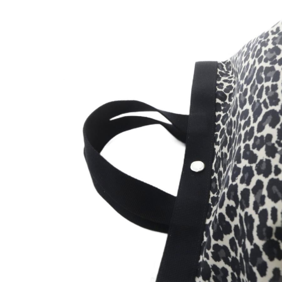 未使用品 エルベシャプリエ Herve Chapelier 限定カラー 707FN